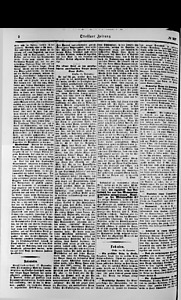 92850-Thumbnail Image.jpg