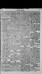 92851-Thumbnail Image.jpg