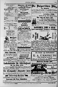92852-Thumbnail Image.jpg
