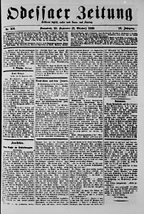 92854-Thumbnail Image.jpg