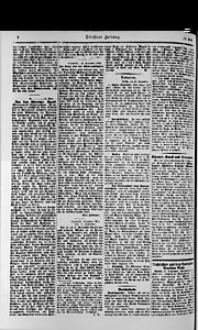 92855-Thumbnail Image.jpg