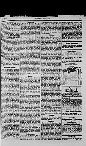 92856-Thumbnail Image.jpg