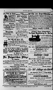 92857-Thumbnail Image.jpg