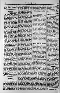 92880-Thumbnail Image.jpg