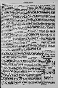 92881-Thumbnail Image.jpg