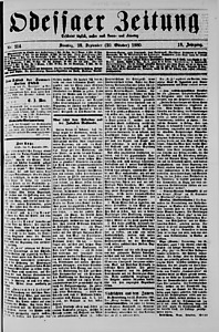 92884-Thumbnail Image.jpg