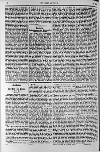 92885-Thumbnail Image.jpg