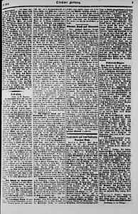 92886-Thumbnail Image.jpg