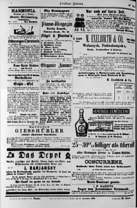 92887-Thumbnail Image.jpg