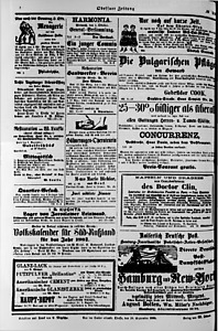 92899-Thumbnail Image.jpg