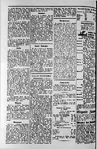 92901-Thumbnail Image.jpg
