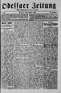 92903-Thumbnail Image.jpg
