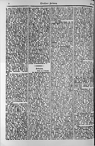 92904-Thumbnail Image.jpg