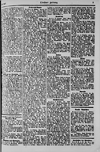 92905-Thumbnail Image.jpg