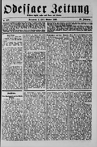 92908-Thumbnail Image.jpg