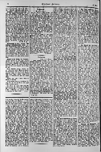 92909-Thumbnail Image.jpg