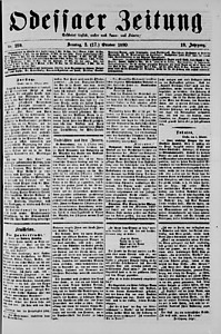92913-Thumbnail Image.jpg