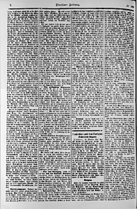 92914-Thumbnail Image.jpg