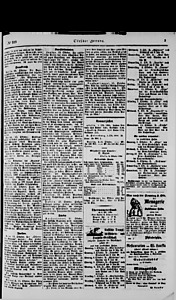 92915-Thumbnail Image.jpg