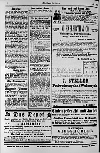92916-Thumbnail Image.jpg
