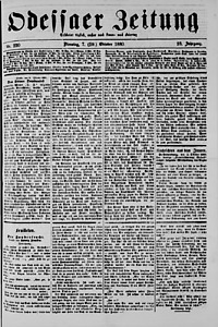 92918-Thumbnail Image.jpg