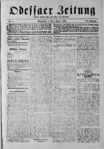 93280-Thumbnail Image.jpg