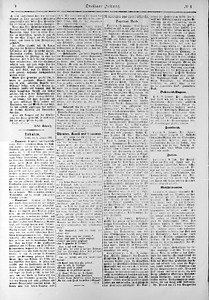 93281-Thumbnail Image.jpg