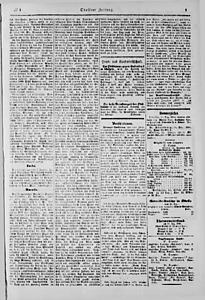 93282-Thumbnail Image.jpg