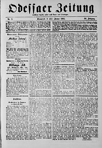 93285-Thumbnail Image.jpg