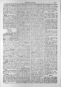 93286-Thumbnail Image.jpg