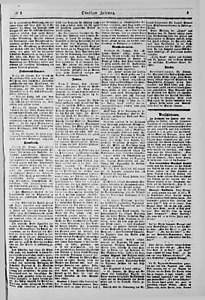 93287-Thumbnail Image.jpg