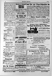 93288-Thumbnail Image.jpg