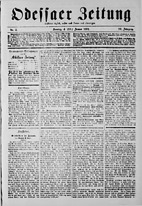 93290-Thumbnail Image.jpg