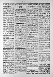 93291-Thumbnail Image.jpg