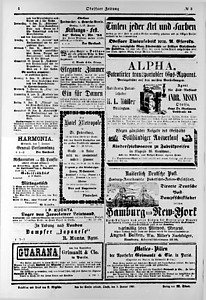 93293-Thumbnail Image.jpg