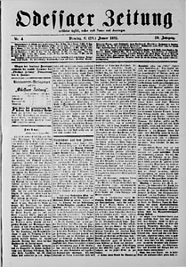 93295-Thumbnail Image.jpg