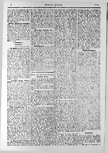 93296-Thumbnail Image.jpg