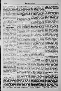 93307-Thumbnail Image.jpg