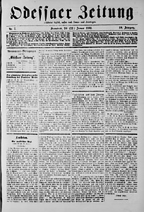 93310-Thumbnail Image.jpg