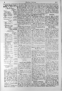 93311-Thumbnail Image.jpg