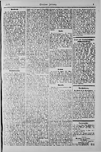 93312-Thumbnail Image.jpg