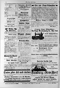 93313-Thumbnail Image.jpg