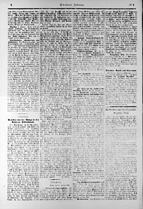 93316-Thumbnail Image.jpg