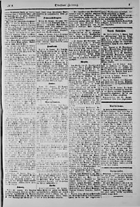 93317-Thumbnail Image.jpg