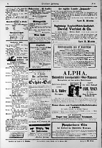 93318-Thumbnail Image.jpg