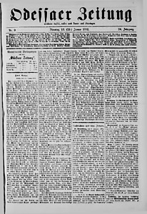 93320-Thumbnail Image.jpg