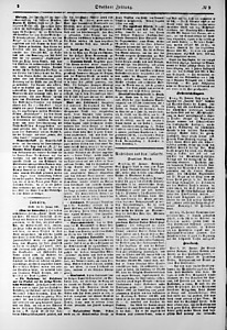 93321-Thumbnail Image.jpg