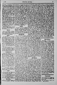 93322-Thumbnail Image.jpg