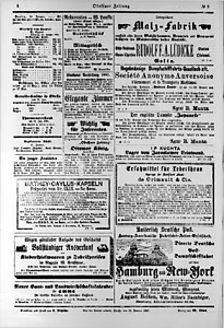 93323-Thumbnail Image.jpg