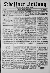 93325-Thumbnail Image.jpg